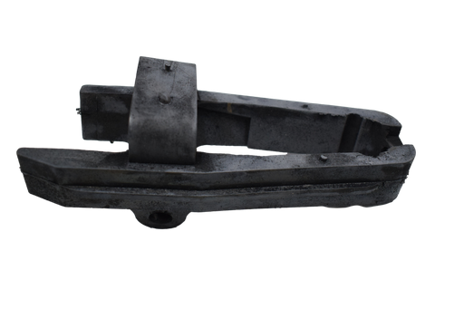 Deslizador de Cadena TTR 180 - TTX 180 (2016) Akt Original