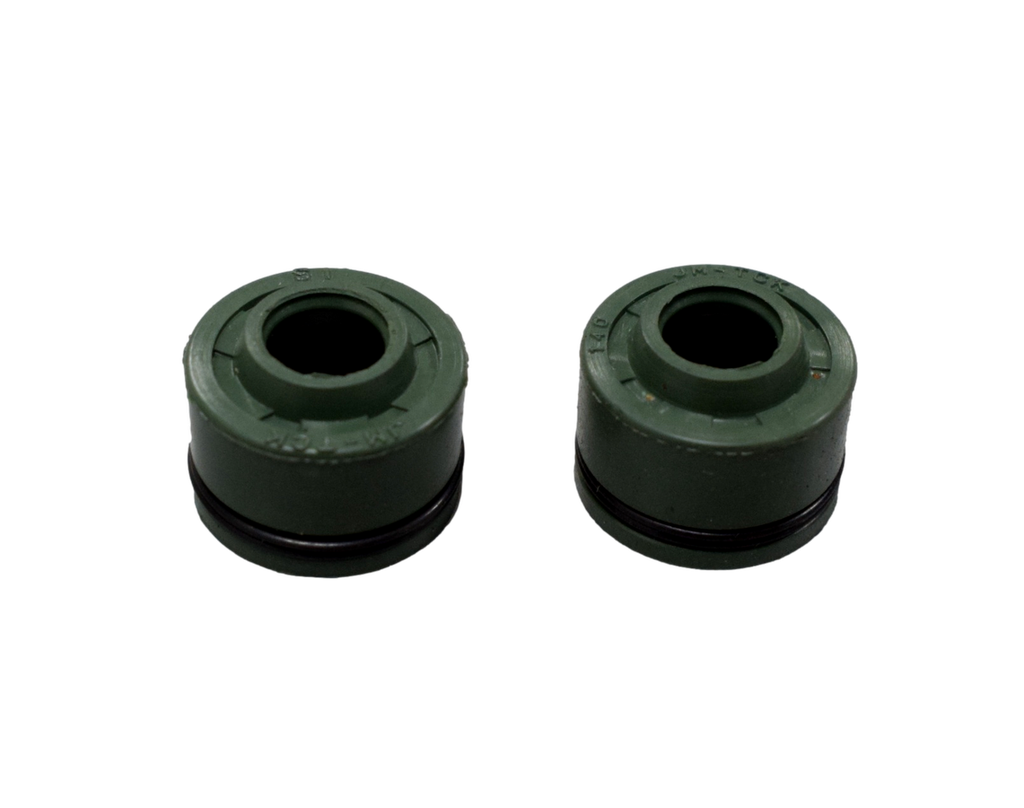 Kit Reten de Valvula AK 125SL Akt Original
