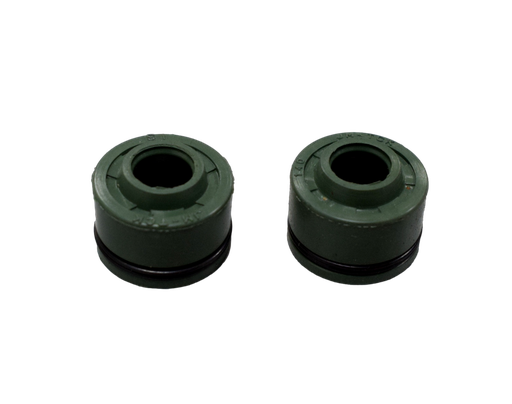Kit Reten de Valvula AK 125SL Akt Original