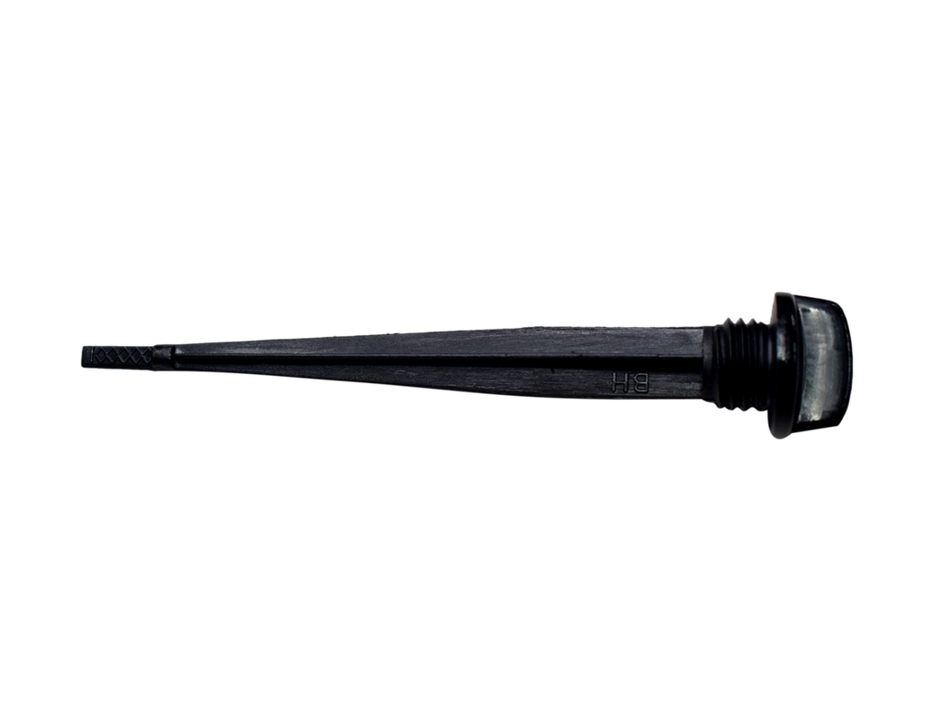 Tapon Medidor de Aceite EVO R3 Akt Original