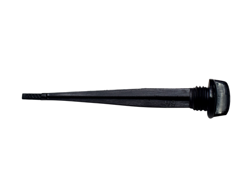 Tapon Medidor de Aceite EVO R3 Akt Original