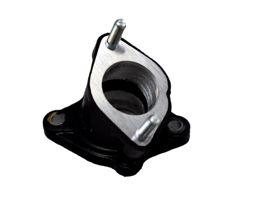 Soporte de Carburador TT 125 - TT 150 Akt Original