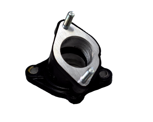 Soporte de Carburador TT 125 - TT 150 Akt Original
