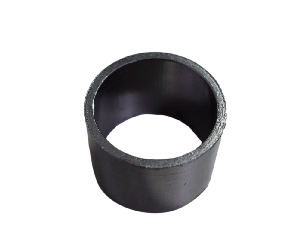 Empaque Union Mofle TT 125 - TT 150 Akt Original