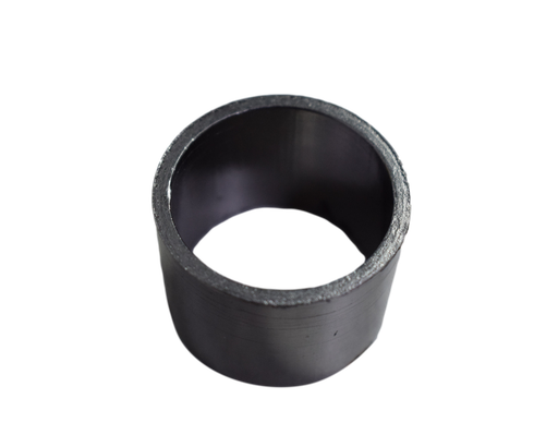 Empaque Union Mofle TT 125 - TT 150 Akt Original