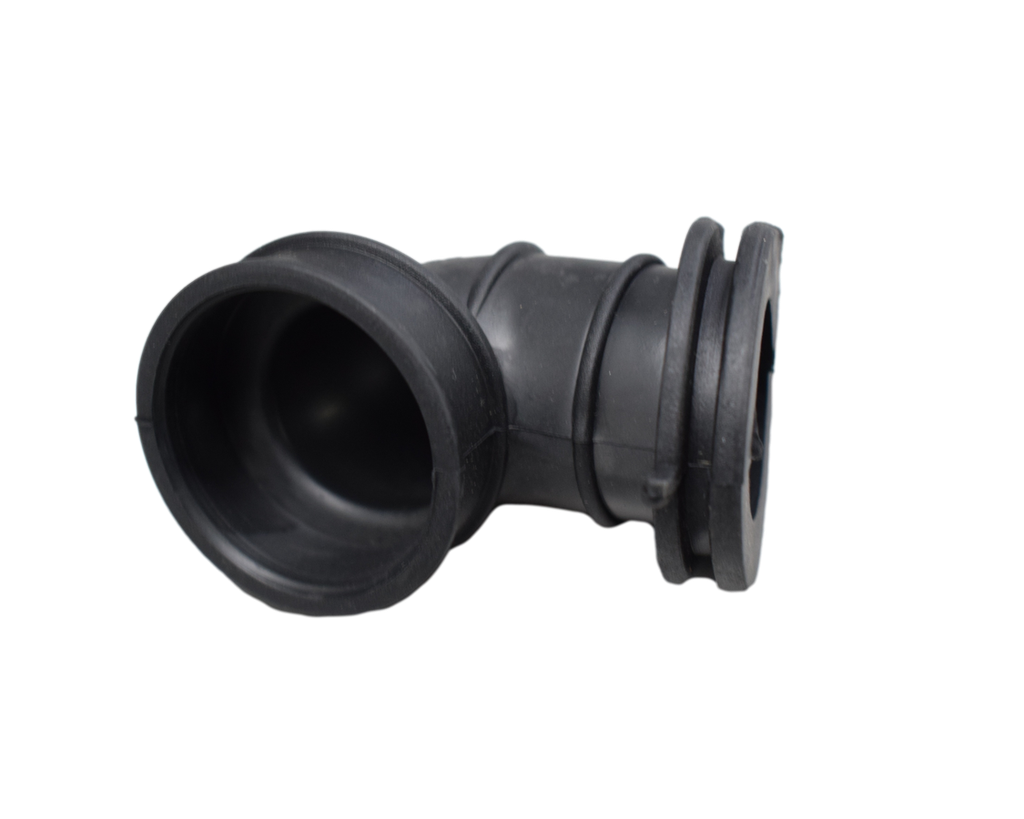 Conector del Filtro de Aire SPECIAL 110 Akt Original