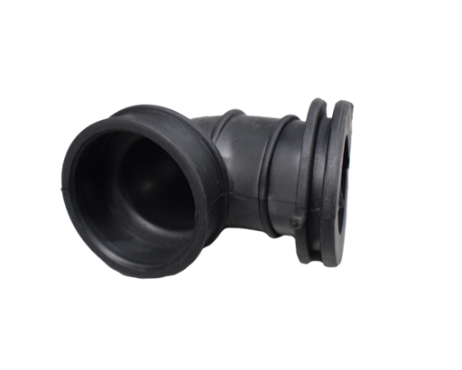 Conector del Filtro de Aire SPECIAL 110 Akt Original