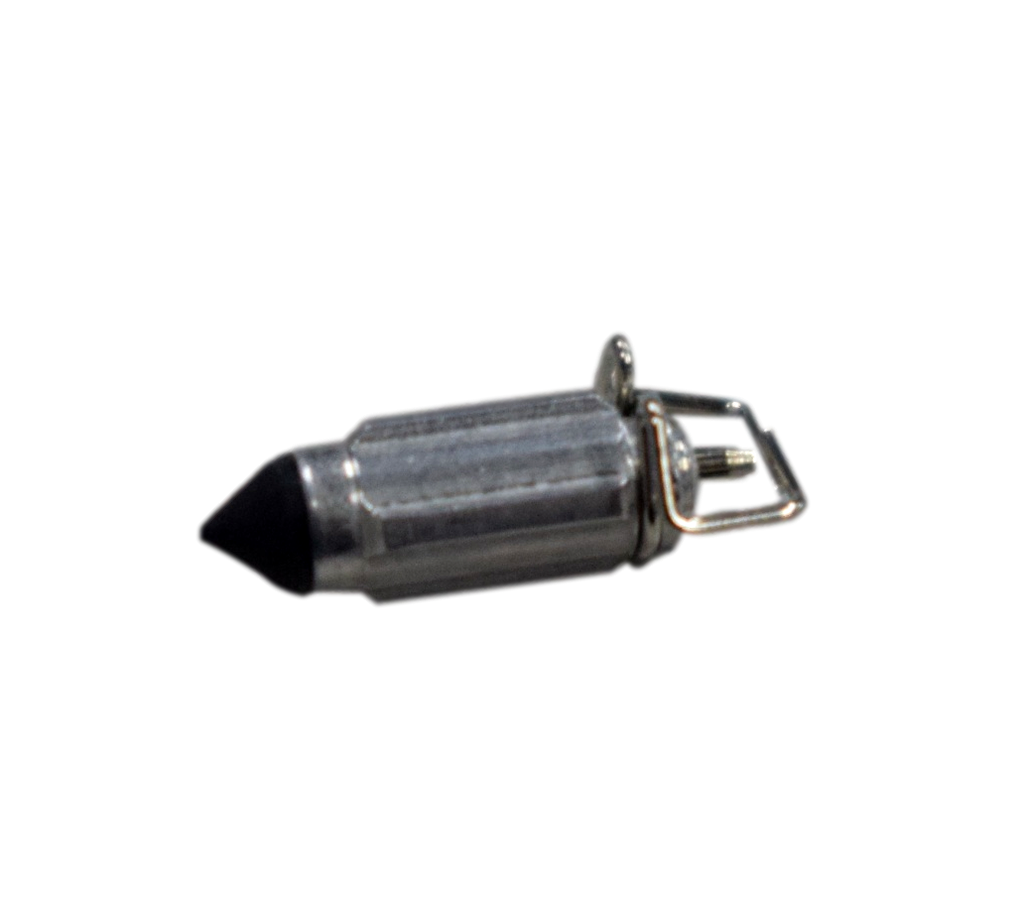 Aguja Flotador SPECIAL 110S - FLEX 125 Akt Original