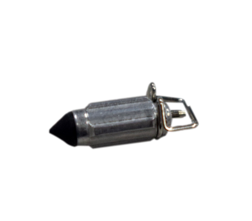 Aguja Flotador SPECIAL 110S - FLEX 125 Akt Original