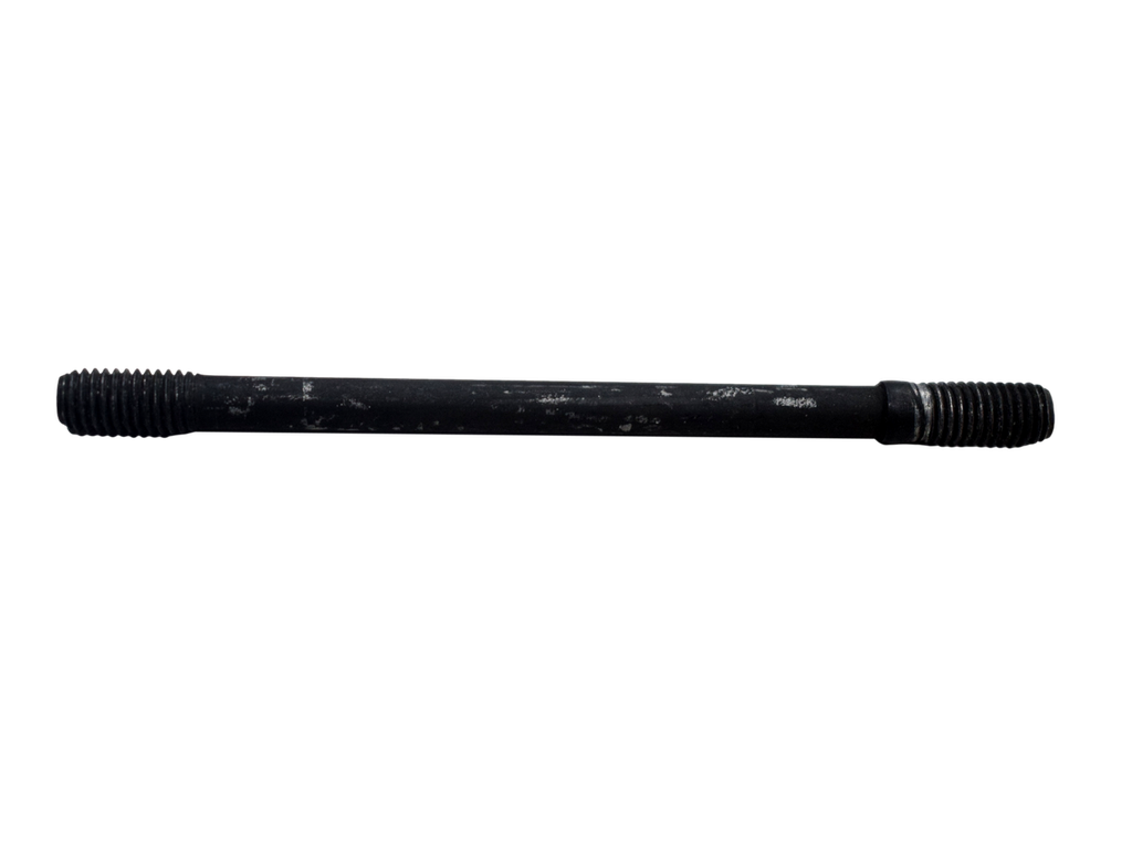 Esparrago Derecho de Cilindro (08X122) NKD 125 Akt Original