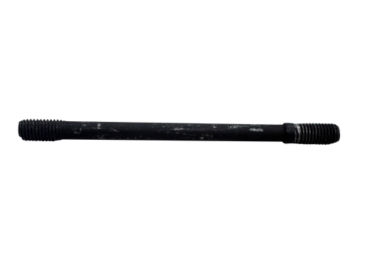 Esparrago Derecho de Cilindro (08X122) NKD 125 Akt Original