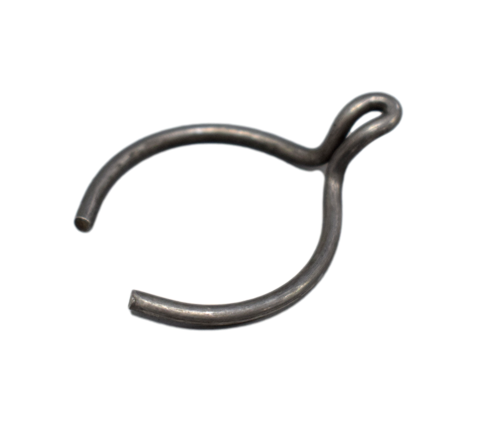 Pin Eje de Crank NKD 125/SL - EVO 125 NE Akt Original