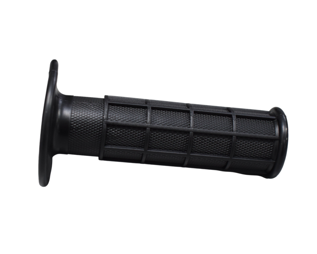 Manilar Izquierdo TT 125 - TT 150 Akt Original