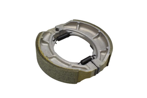Bandas de Freno EVO 125 - EVO 150 Akt Original