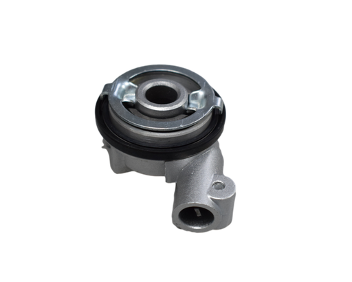 Caja Piñon de Velocimetro TT 125 - TT 150 Akt Original