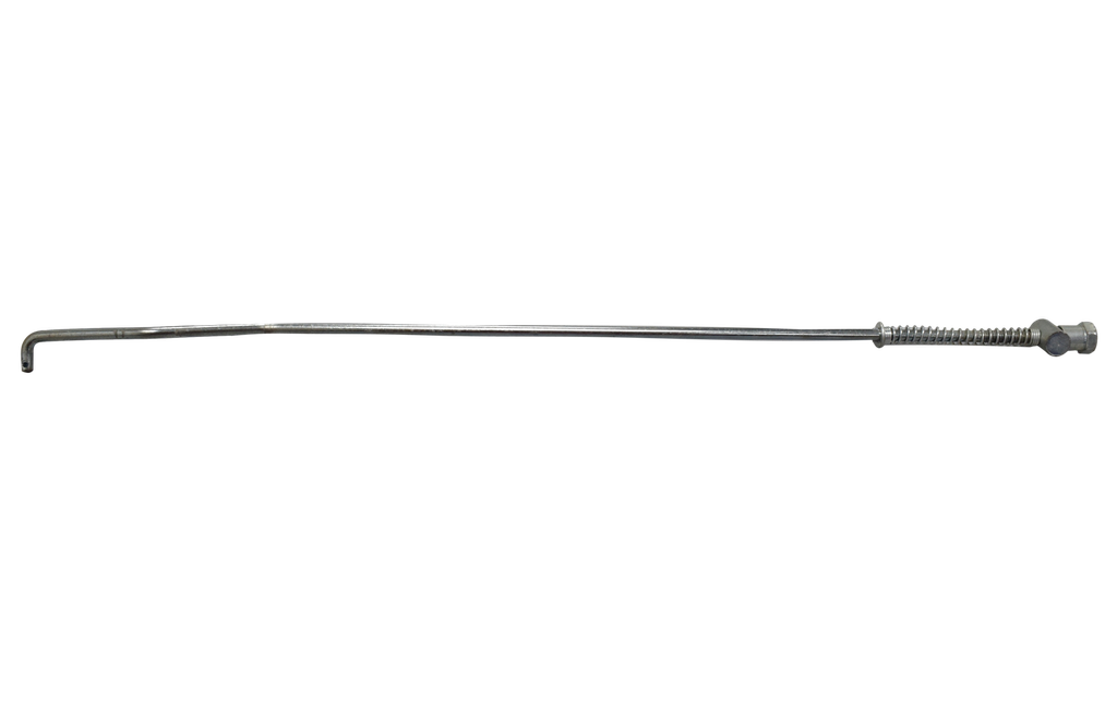 Varilla de Freno Trasero TT 125/150 Akt Original