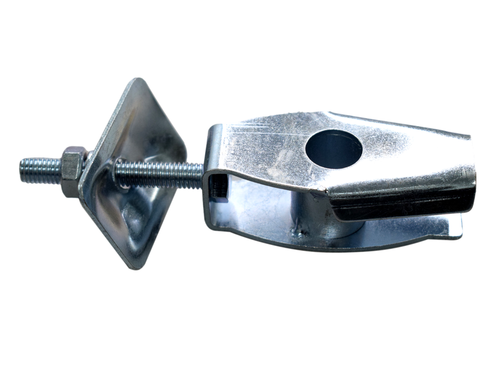Tensor de Cadena TT 125 Akt Original