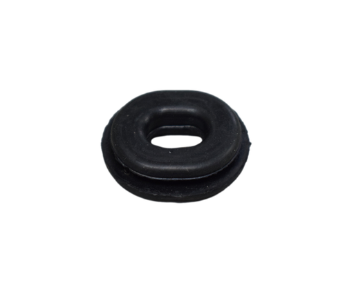 Caucho de Tapa Lateral AK 125S/Sl Akt Original