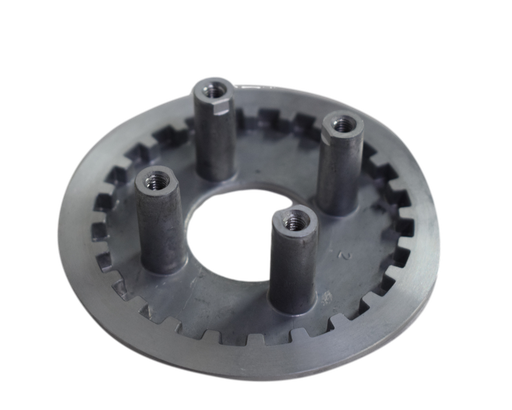Prensa Interna de Clutch AK 125 Akt Original
