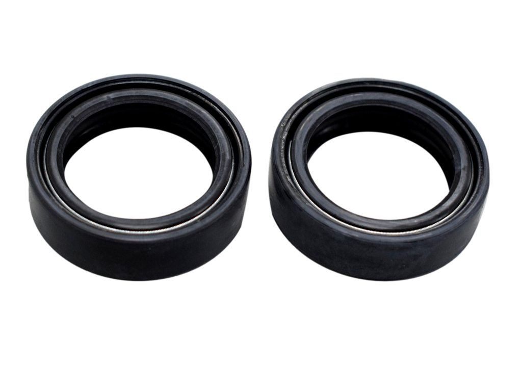 Kit Reten de Telescopio NKD 125/Sl Akt Original