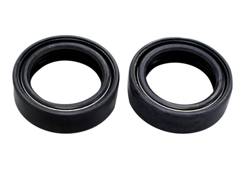 Kit Reten de Telescopio NKD 125/Sl Akt Original
