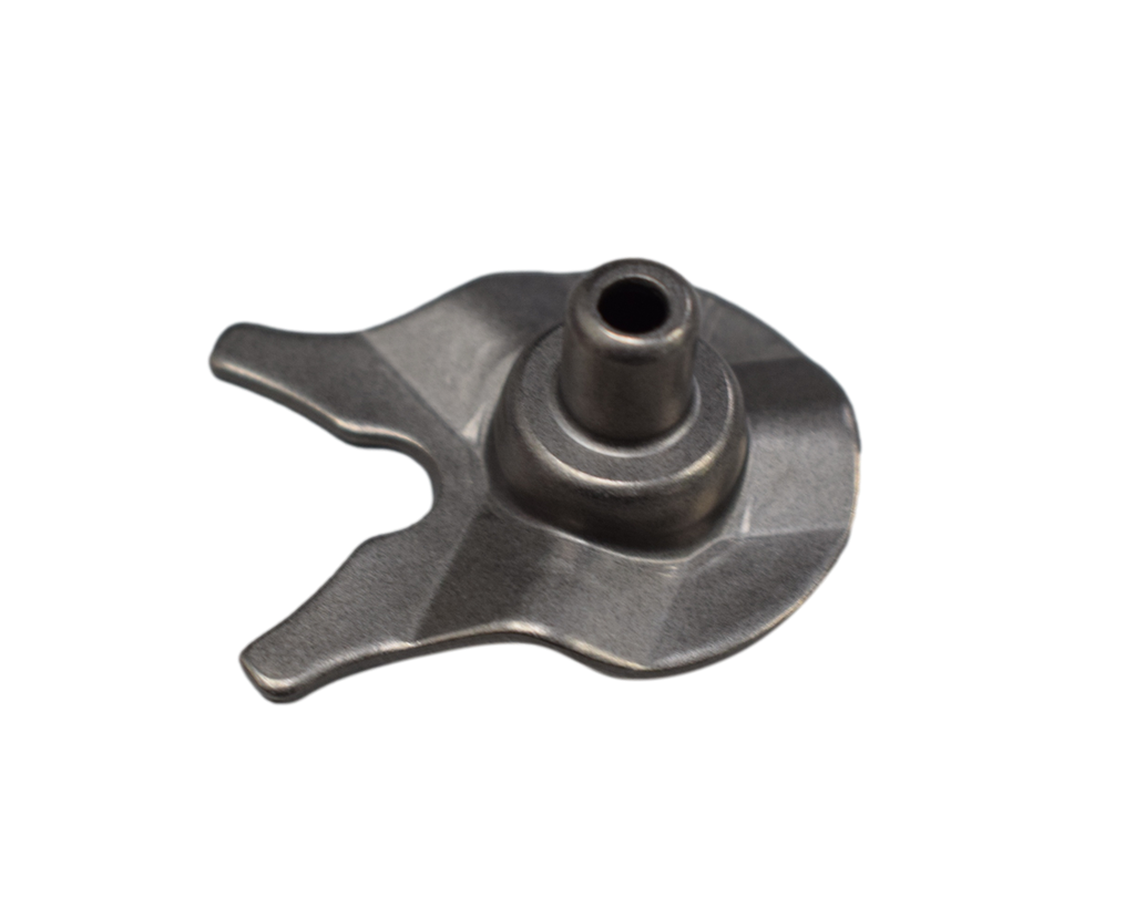 Plato Leva de clutch SPECIAL 110 Akt Original