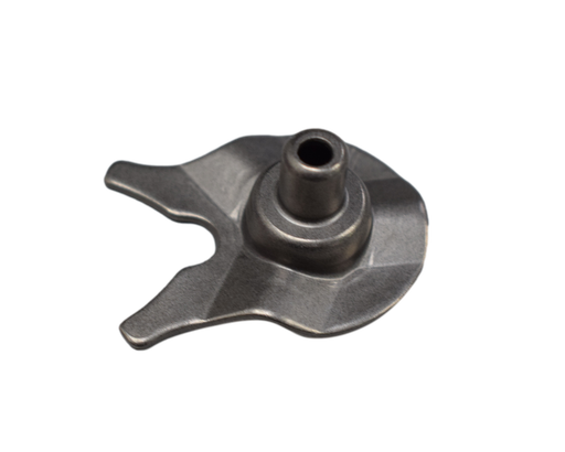 Plato Leva de clutch SPECIAL 110 Akt Original