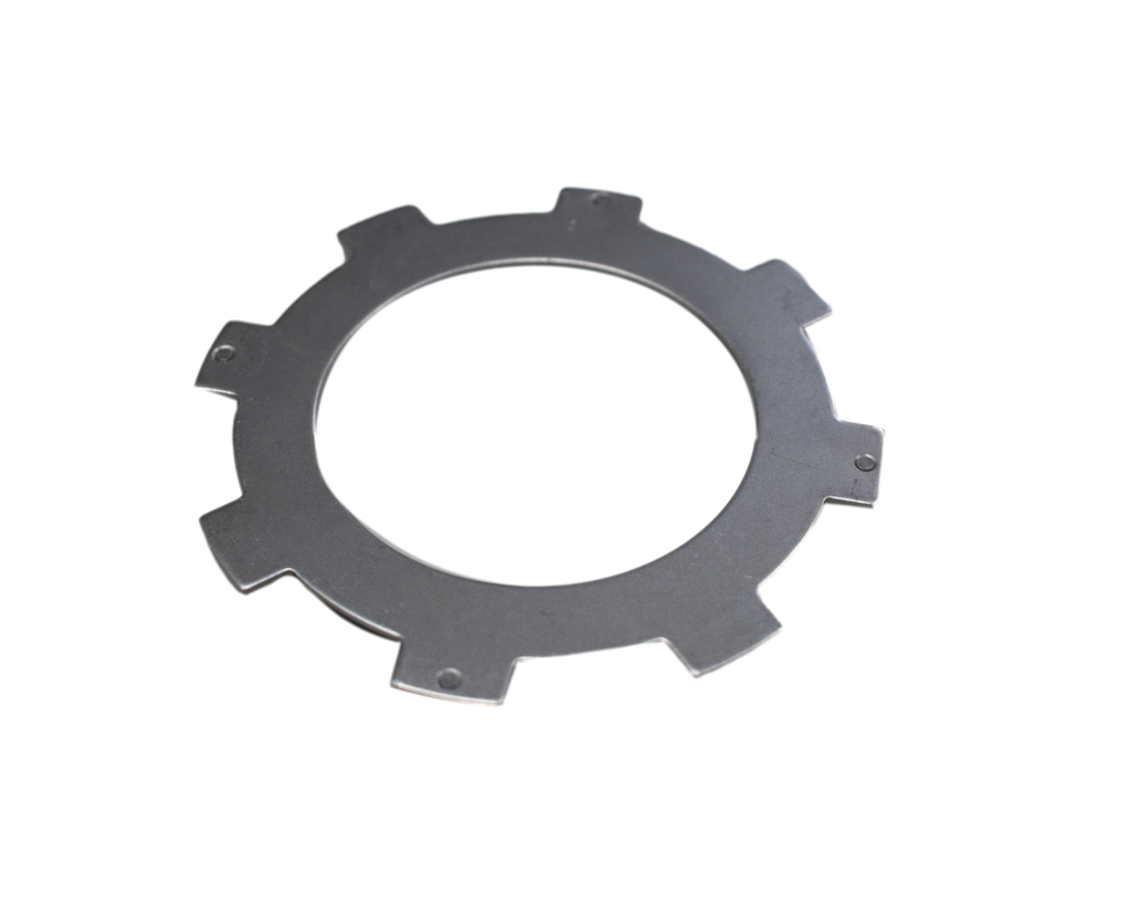Plato Externo de Clutch AK 110S Akt Original