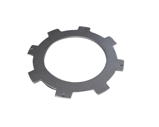 Plato Externo de Clutch AK 110S Akt Original
