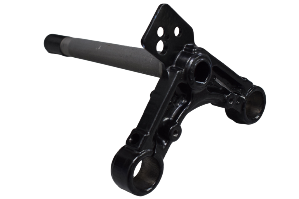 Espiga AK 125 Akt Original