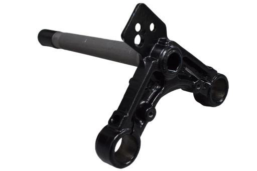 Espiga AK 125 Akt Original
