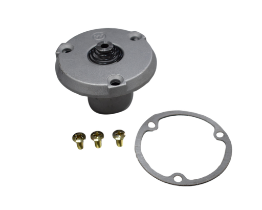 Filtro Centrifugo AK 125 Akt Original