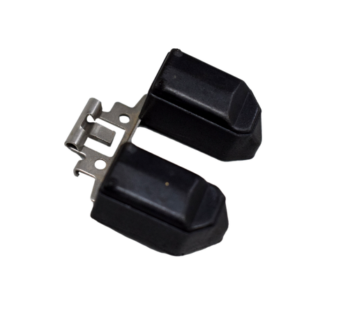 Flotador de Carburtador AK 125S/Sl - TT 125 - EVO 125 NE Akt Original