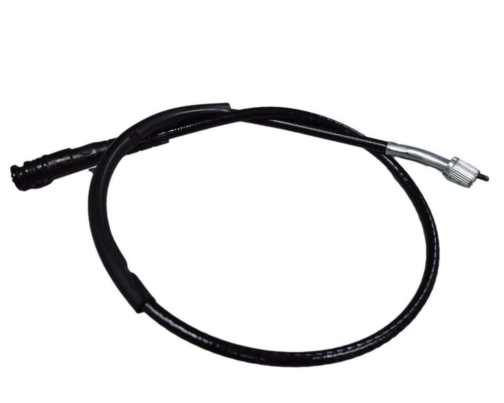 Cable Tacometro NKD 125 (Todas) Akt Original