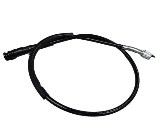 Cable Tacometro NKD 125 (Todas) Akt Original
