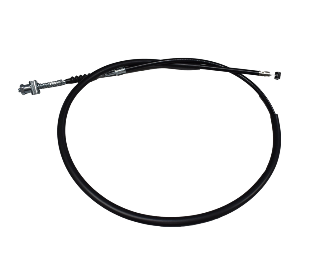 Cable de Freno NKD 125 Akt Original