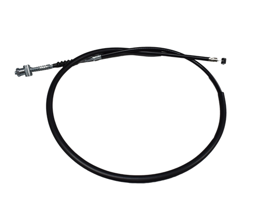 Cable de Freno NKD 125 Akt Original