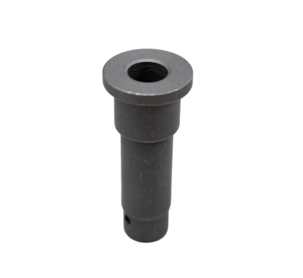 Empujador de Clutch AK 125 S/SL - NKD 125 - TT 125 Akt Original