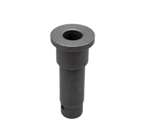 Empujador de Clutch AK 125 S/SL - NKD 125 - TT 125 Akt Original