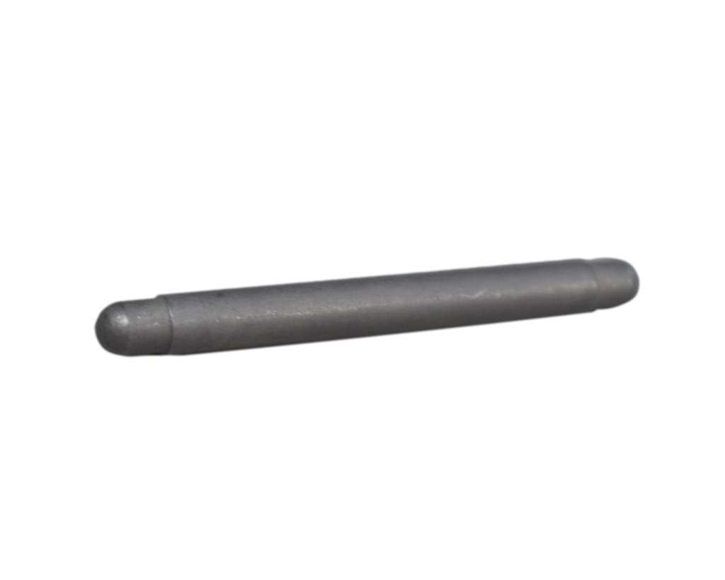 Variila de Clutch AK 125S/Sl - NKD 125 Akt Original