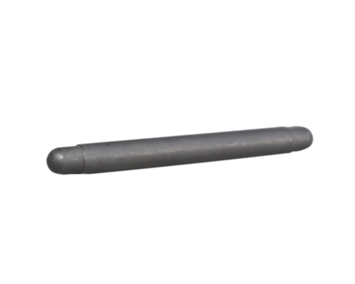 Variila de Clutch AK 125S/Sl - NKD 125 Akt Original