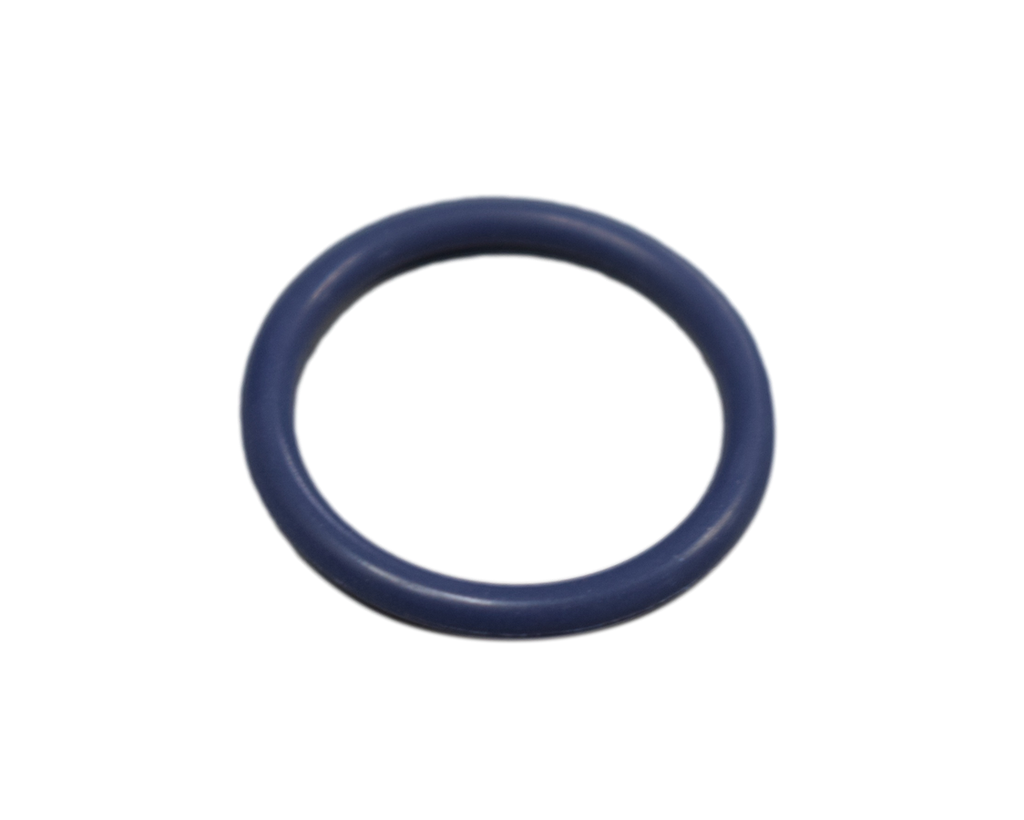 Oring Arbol de Levas (20X2.5) AK 125S - TT 125 - TTR 125 Akt Original