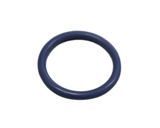Oring Arbol de Levas (20X2.5) AK 125S - TT 125 - TTR 125 Akt Original
