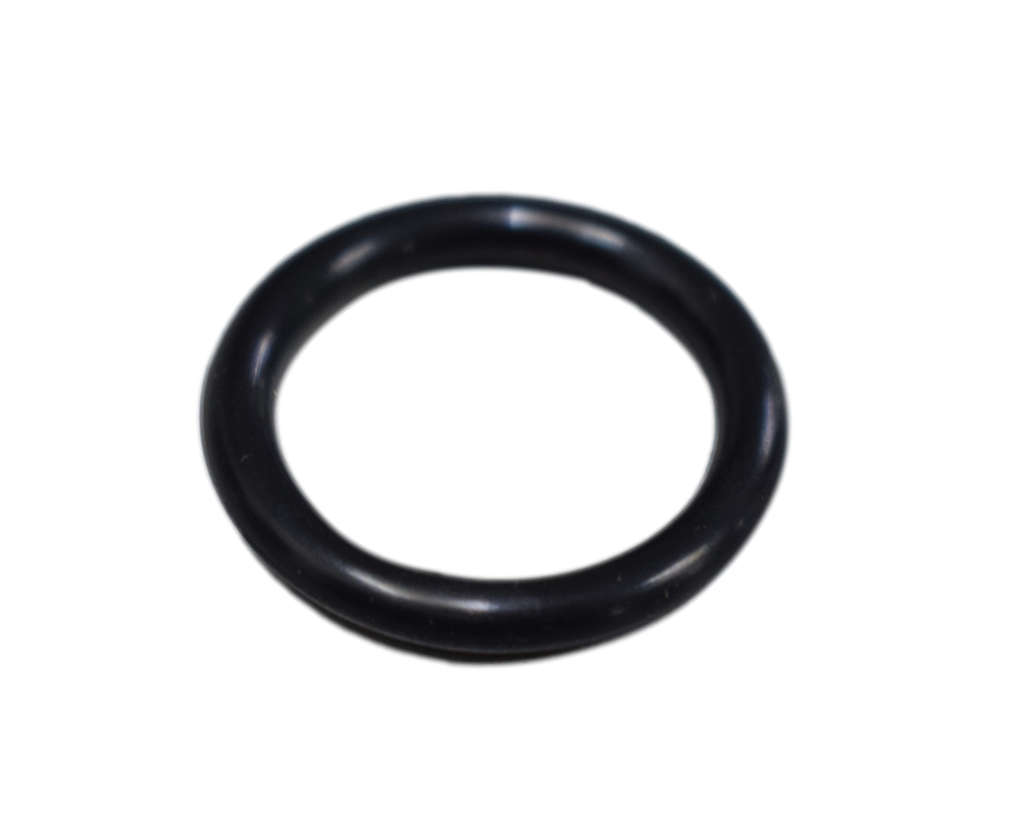 Oring Medidor de Aceite (18X3) AK 125S - TT 125 Akt Original