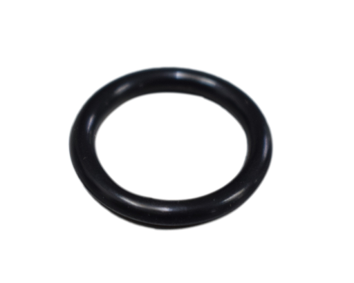 Oring Medidor de Aceite (18X3) AK 125S - TT 125 Akt Original