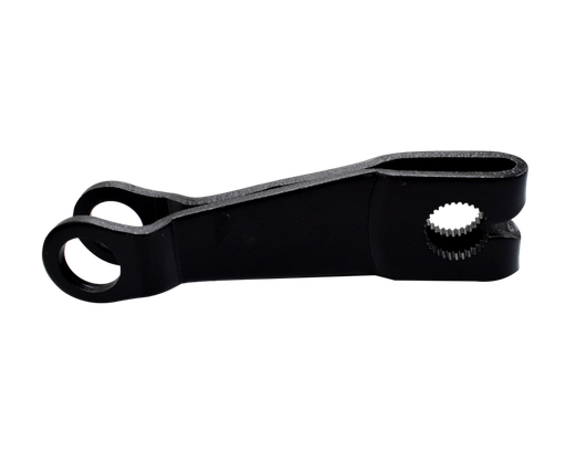 Leva de Freno TT 125 - TT 150 Akt Original (Trasera)