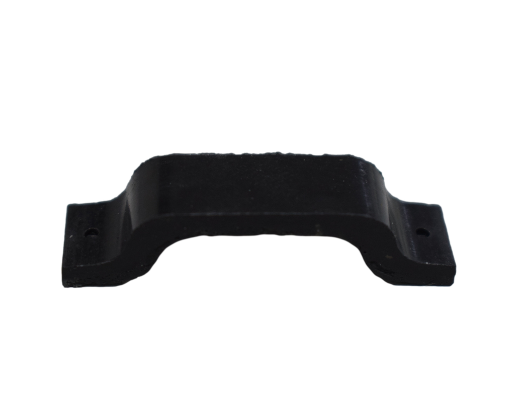 Tensor de Cadenilla SPECIAL 110S Akt Original