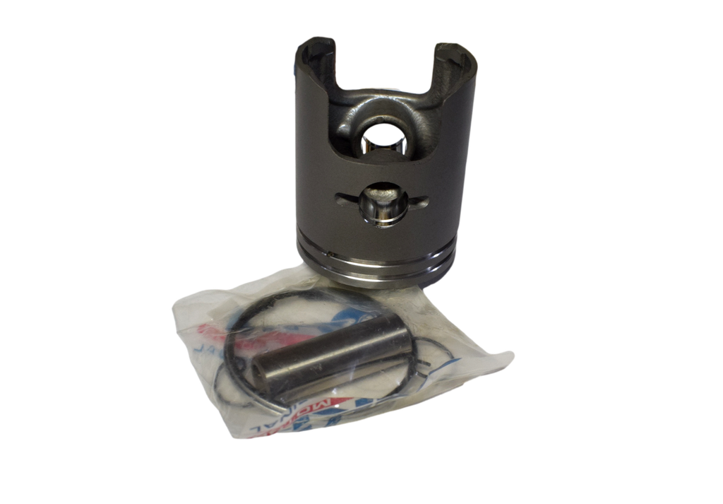 Kit Piston AK 100S Akt Original (Estandar)