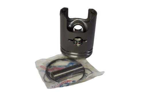 Kit Piston AK 100S Akt Original (Estandar)