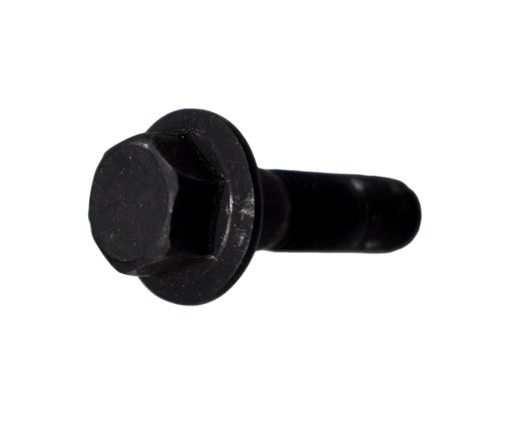 Tornillo de Volante AK 125 Akt Original